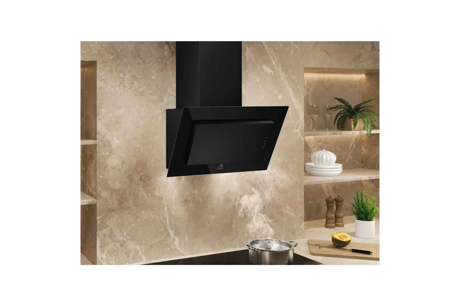 Ապրանքի նկարը